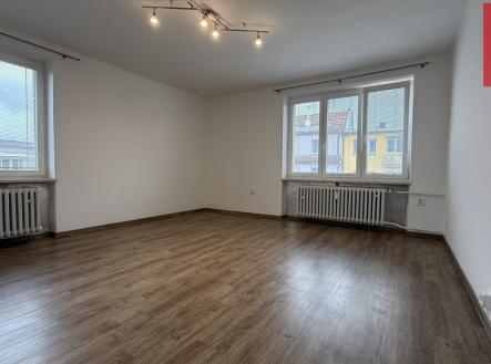img-0648.jpeg | Pronájem bytu, 4+1, 77 m²