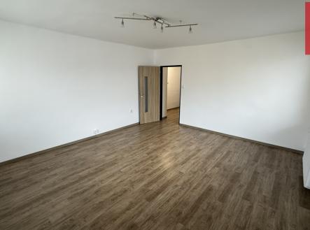 img-0655.jpeg | Pronájem bytu, 4+1, 77 m²