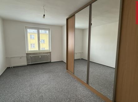 img-0652.jpeg | Pronájem bytu, 4+1, 77 m²