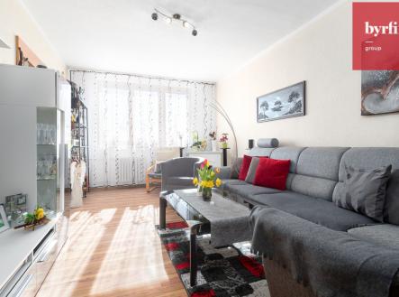 mg-5174-copy.jpg | Prodej bytu, 3+1, 67 m²