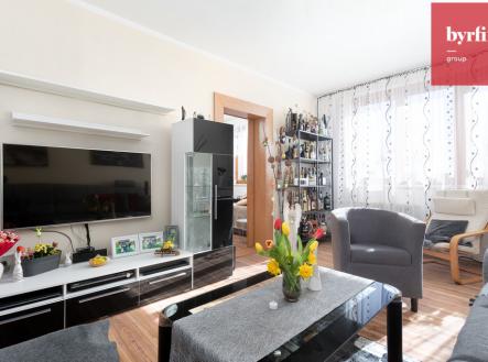mg-5189-copy.jpg | Prodej bytu, 3+1, 67 m²