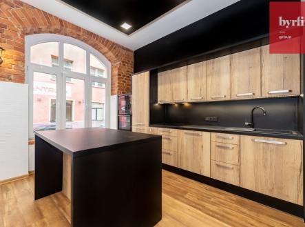 1b2a3418.jpg | Pronájem bytu, 4+kk, 110 m²