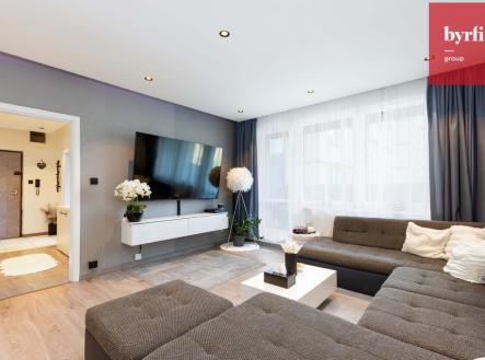 final-26.jpg | Prodej bytu, 3+1, 79 m²