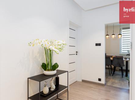 final-24.jpg | Prodej bytu, 3+1, 79 m²