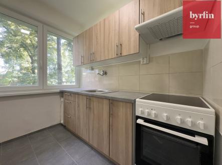 img-1742.jpg | Pronájem bytu, 2+1, 45 m²