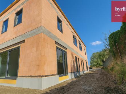 45432fe4-99b9-4cc7-8223-0ddcfc9ca5a5.png | Prodej - dům/vila, 133 m²