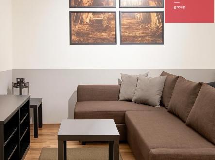 foto-1.jpg | Prodej bytu, 4+1, 117 m²