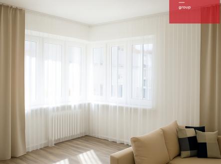 foto-13.png | Prodej bytu, 4+1, 117 m²