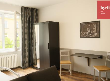 foto-12.png | Prodej bytu, 4+1, 117 m²