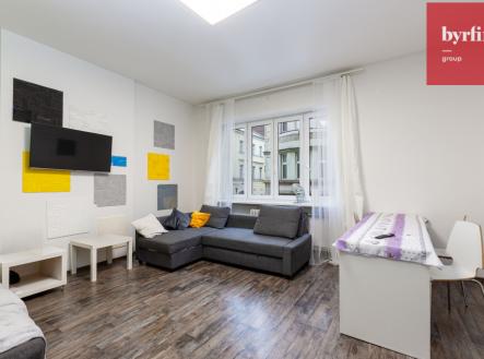 final-1.jpg | Prodej bytu, 4+1, 117 m²