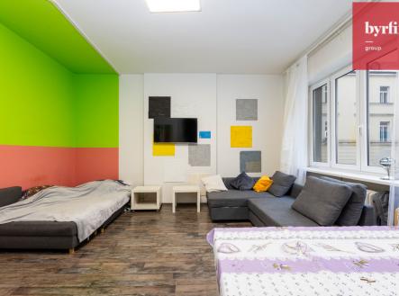 final-3-1.jpg | Prodej bytu, 4+1, 117 m²