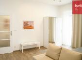 Prodej bytu, 4+1, 117 m²