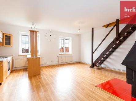 final-9.jpg | Prodej bytu, 5+kk, 131 m²