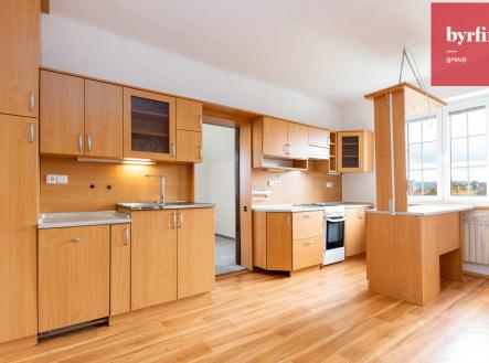 final-12.jpg | Prodej bytu, 5+kk, 131 m²