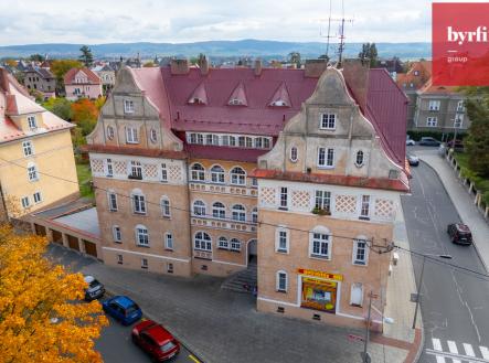 final-29.jpg | Prodej bytu, 5+kk, 131 m²