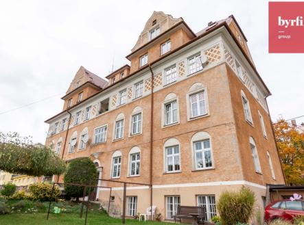 final-28.jpg | Prodej bytu, 5+kk, 131 m²