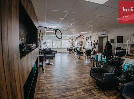 evya-stu-han-19-1.jpeg | Prodej - jiné, 90 m²