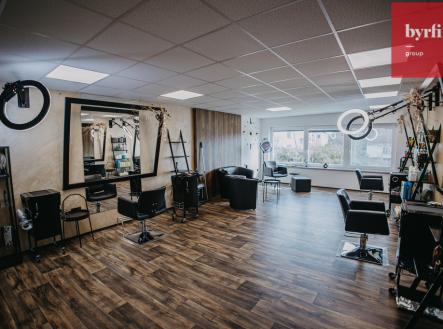 evya-stu-han-16.jpeg | Prodej - jiné, 90 m²