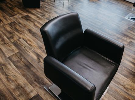 evya-stu-han-18.jpeg | Prodej - jiné, 90 m²