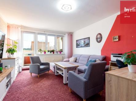 final-15.jpg | Prodej bytu, 2+kk, 51 m²