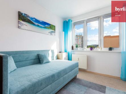 final-3.jpg | Prodej bytu, 2+kk, 51 m²