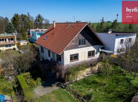 dum-vitkov-chmiel-47.jpg | Prodej - dům/vila, 180 m²