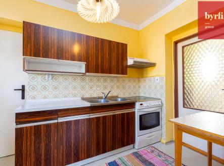 dum-vitkov-chmiel-12.jpg | Prodej - dům/vila, 180 m²