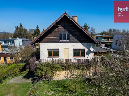 dum-vitkov-chmiel-59.jpg | Prodej - dům/vila, 180 m²