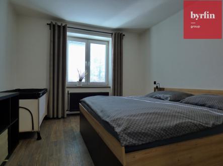 p1130587.jpg | Pronájem bytu, 2+1, 55 m²