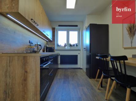 p1130576.jpg | Pronájem bytu, 2+1, 55 m²