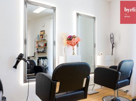 final-5.jpg | Prodej - jiné, 29 m²