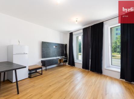 final-1.jpg | Prodej bytu, atypický, 27 m²