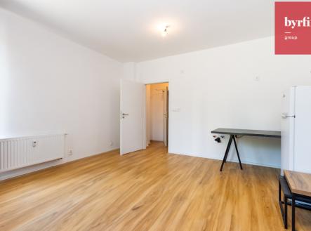 final-5.jpg | Prodej bytu, atypický, 27 m²