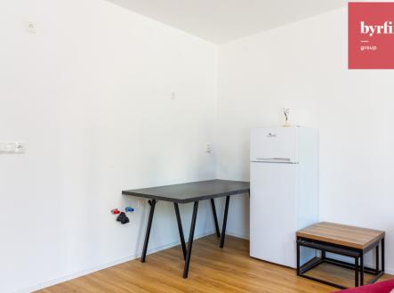 final-3-1.jpg | Prodej bytu, atypický, 27 m²