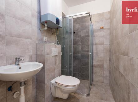 final-7.jpg | Prodej bytu, atypický, 27 m²