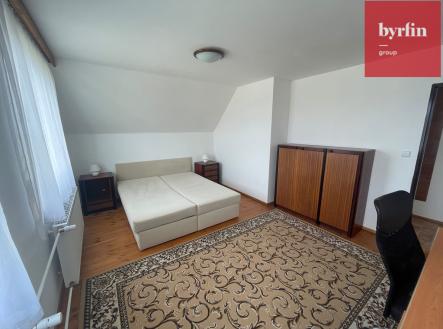 img-7843.jpeg | Pronájem bytu, 3+1, 100 m²