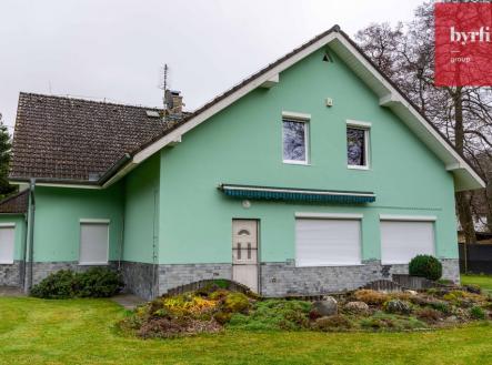 final-65.jpg | Prodej - dům/vila, 220 m²