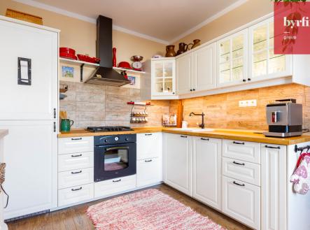 final-18.jpg | Prodej bytu, 3+kk, 112 m²