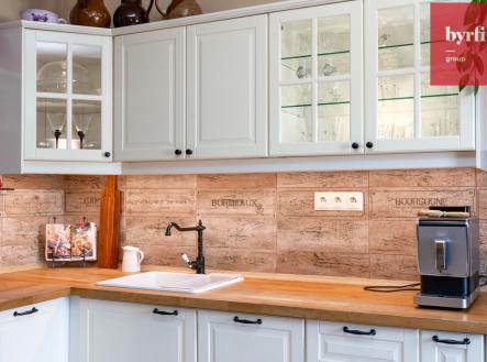 final-42.jpg | Prodej bytu, 3+kk, 112 m²