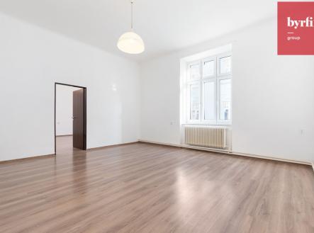 mg-3699-copy.jpg | Pronájem bytu, 3+1, 98 m²