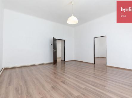 mg-3705-copy-1.jpg | Pronájem bytu, 3+1, 98 m²