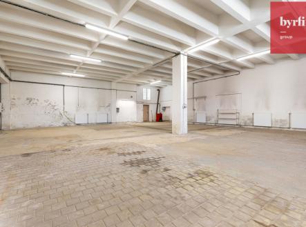 mg-5521-copy.jpg | Pronájem - výrobní prostor, 259 m²