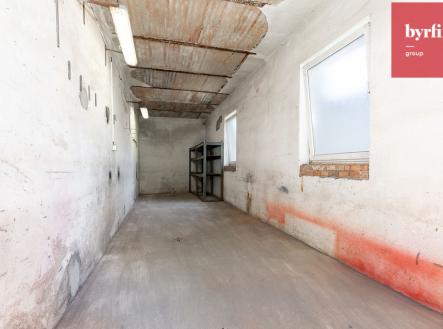 mg-5524-copy.jpg | Pronájem - výrobní prostor, 31 m²