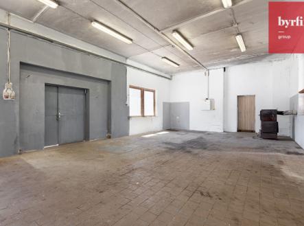 mg-5496-copy.jpg | Pronájem - výrobní prostor, 31 m²