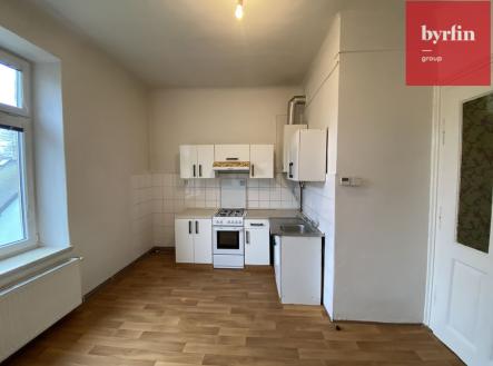 img-4439.jpg | Pronájem bytu, 2+1, 79 m²