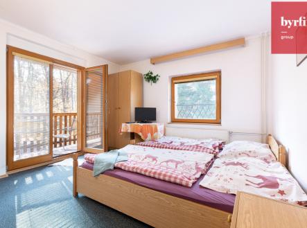 1.jpg | Prodej - hotel, 820 m²