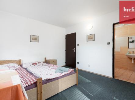 2.jpg | Prodej - hotel, 820 m²