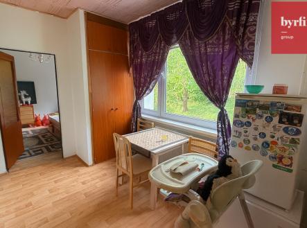 chatgpt-image-24.11.2025-16-36-48.png | Prodej bytu, 2+1, 55 m²