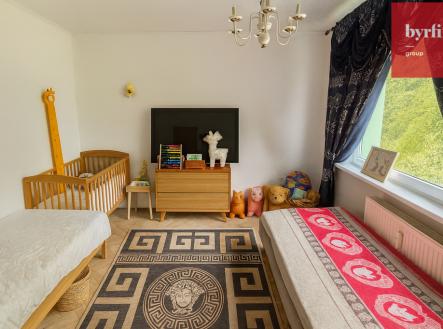 chatgpt-image-24.11.2025-16-28-12.png | Prodej bytu, 2+1, 55 m²