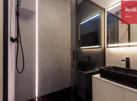 final-8.jpg | Prodej bytu, 2+kk, 52 m²